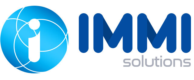 ImmiSolutions